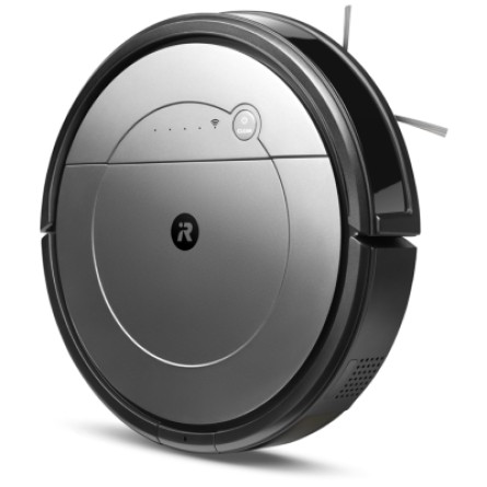 Пылесос iRobot Roomba Combo 113840 (R113840) фото №4