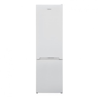 Зображення Холодильник HEINNER HC-V286F