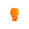 Іграшкова фігурка Funko Pop Покемон - Чармандер (50403) фото №2