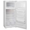 Холодильник Indesit TIAA 14 (UA) (TIAA14(UA)) фото №2