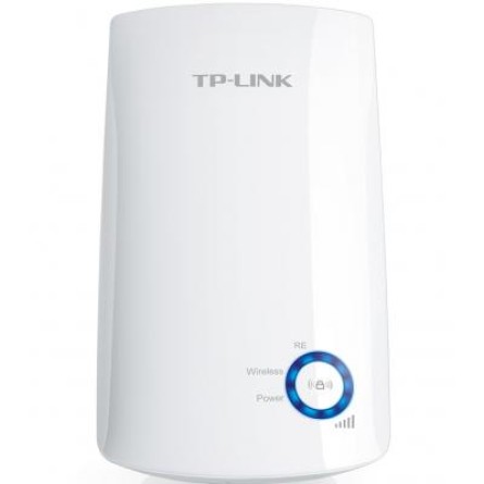 Маршрутизатор TP-Link TL-WA854RE