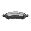 Наушники Defender Warhead G-450 USB (64146) фото №4