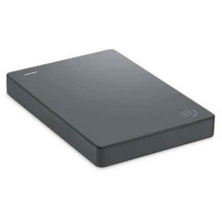 Внешний жесткий диск Seagate 2.5" 4TB  (STJL4000400) фото №3