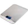 Весы кухонные Esperanza Scales EKS001 (EKS001)