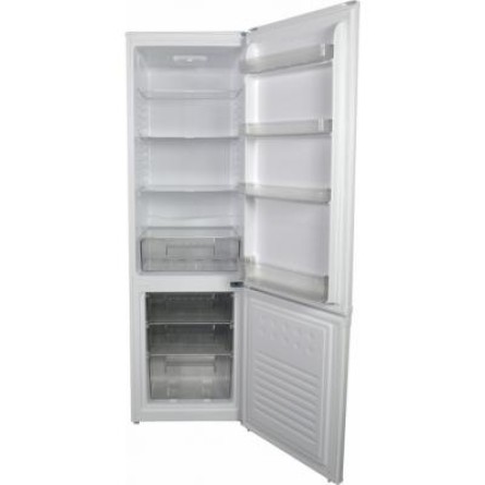 Холодильник Grunhelm GRW-176DD фото №2