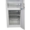 Холодильник Grunhelm GRW-176DD фото №5