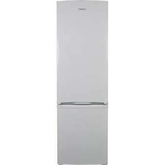 Зображення Холодильник Grunhelm GRW-176DD