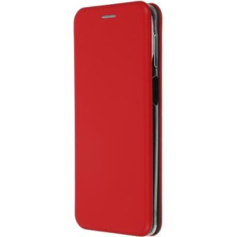 Зображення Чохол для телефона Armorstandart G-Case Samsung M31s Red (ARM57702)