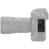 Цифровая фотокамера Nikon D6 Body (VBA570AE) фото №5