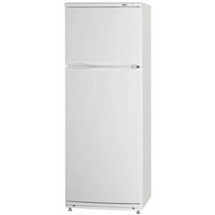 Холодильник Atlant МХМ 2835-55 фото №3