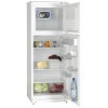 Холодильник Atlant МХМ 2835-55 фото №6