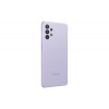 Смартфон Samsung SM-A325F LVG (Galaxy A32 4/128 Gb) Light Violet фото №5