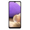 Смартфон Samsung SM-A325F LVG (Galaxy A32 4/128 Gb) Light Violet