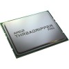 Процесор AMD Ryzen Threadripper PRO 3995WX (100-100000087WOF) фото №5