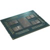 Процесор AMD Ryzen Threadripper PRO 3995WX (100-100000087WOF) фото №7