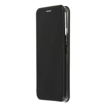 Изображение Чехол для телефона Armorstandart G-Case Xiaomi Redmi Note 10 Pro Black (ARM59821)