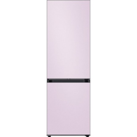 Зображення Холодильник Samsung RB34A6B4FAP/UA - зображення 10