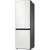 Холодильник Samsung RB34A6B4FAP/UA фото №2