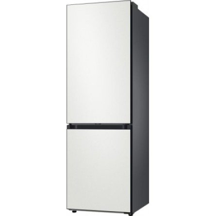 Зображення Холодильник Samsung RB34A6B4FAP/UA - зображення 2