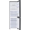 Холодильник Samsung RB34A6B4FAP/UA фото №3