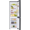 Холодильник Samsung RB34A6B4FAP/UA фото №4