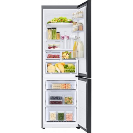Зображення Холодильник Samsung RB34A6B4FAP/UA - зображення 4