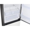 Холодильник Samsung RB34A6B4FAP/UA фото №5
