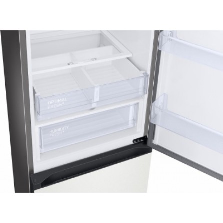 Зображення Холодильник Samsung RB34A6B4FAP/UA - зображення 5