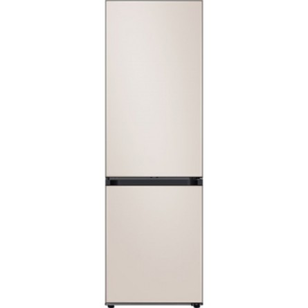 Зображення Холодильник Samsung RB34A6B4FAP/UA - зображення 9