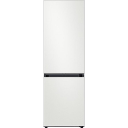 Зображення Холодильник Samsung RB34A6B4FAP/UA - зображення 1