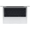 Ноутбук Apple MacBook Pro A2779 M2 Max (MPHK3UA/A) фото №2