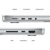 Ноутбук Apple MacBook Pro A2779 M2 Max (MPHK3UA/A) фото №3