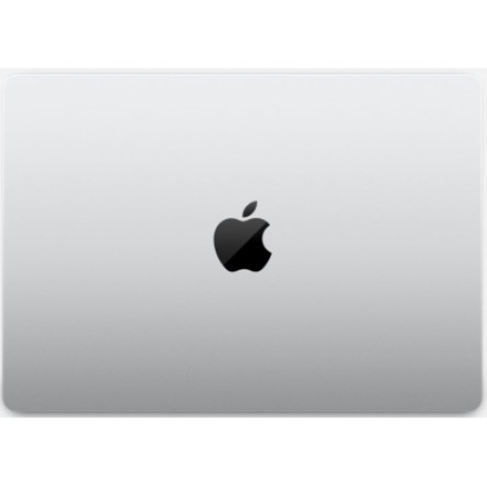 Ноутбук Apple MacBook Pro A2779 M2 Max (MPHK3UA/A) фото №4
