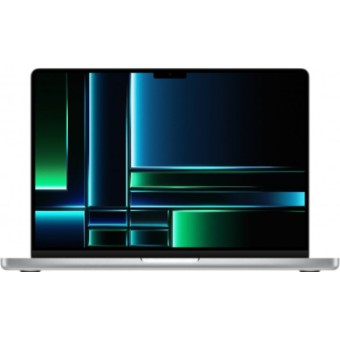 Изображение Ноутбук Apple MacBook Pro A2779 M2 Max (MPHK3UA/A)