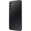 Смартфон Samsung Galaxy A34 5G 8/256Gb Black (SM-A346EZKESEK) фото №6
