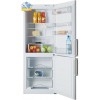 Холодильник Atlant XM 4521-100-ND фото №2