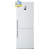 Холодильник Atlant XM 4521-100-ND