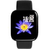 Smart часы Gelius Pro GP-SW001 (NEO 2020) (IP67) Black фото №10