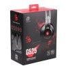 Навушники A4Tech Bloody G525 Gray фото №5