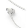 Навушники TCL MTRO100BT Bluetooth Ash White (MTRO100BTWT-EU) фото №4
