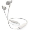 Навушники TCL MTRO100BT Bluetooth Ash White (MTRO100BTWT-EU)