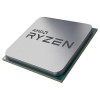 Процессор AMD Ryzen53600(100-000000031) фото №2