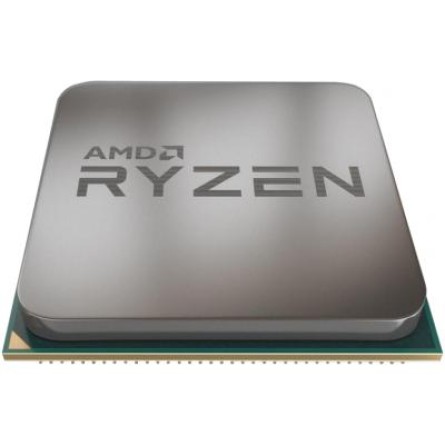 Процесор AMD Ryzen53600(100-000000031)