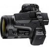 Цифровая фотокамера Nikon Coolpix P950 Black (VQA100EA) фото №10
