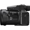 Цифровая фотокамера Nikon Coolpix P950 Black (VQA100EA) фото №6
