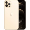 Смартфон Apple iPhone 12 Pro 512Gb Gold (MGMW3FS/A | MGMW3RM/A) фото №2
