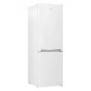 Холодильник Beko RCNA366K30W фото №2