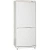 Холодильник Atlant ХМ 4008-500 (ХМ-4008-500) фото №2