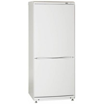 Холодильник Atlant ХМ 4008-500 (ХМ-4008-500) фото №2