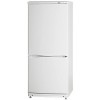 Холодильник Atlant ХМ 4008-500 (ХМ-4008-500) фото №3